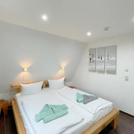 Meeresbrise * 洛丁