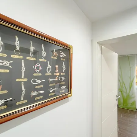 Meeresbrise * 洛丁